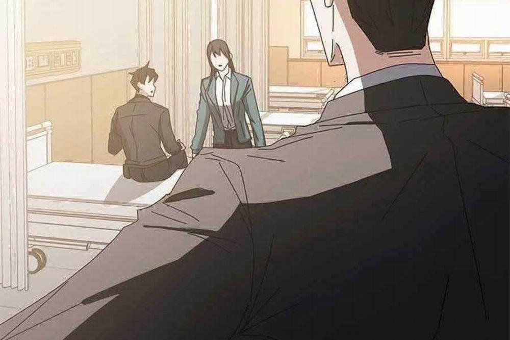 Học Viện Tối Thượng 60 trang 263