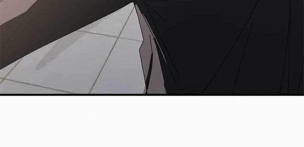 Học Viện Tối Thượng 60 trang 264