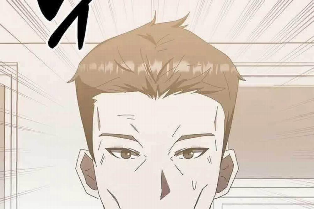 Học Viện Tối Thượng 60 trang 267