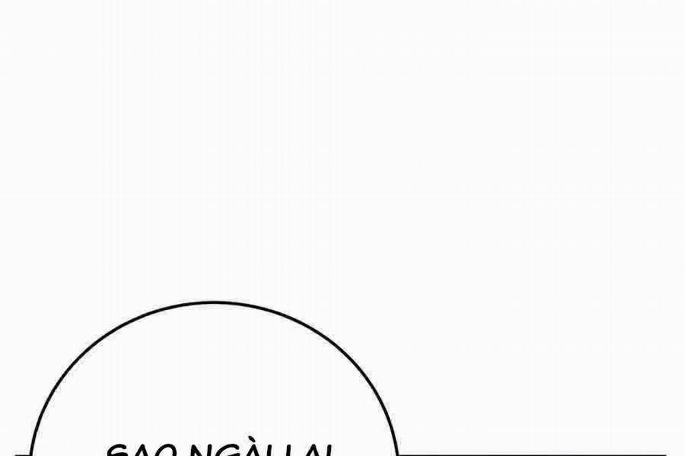 Học Viện Tối Thượng 60 trang 271