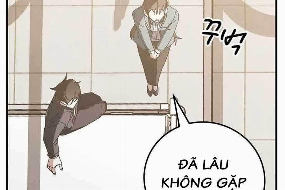 Học Viện Tối Thượng 60 trang 273