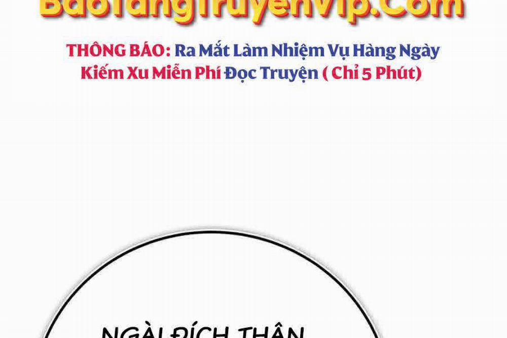 Học Viện Tối Thượng 60 trang 278