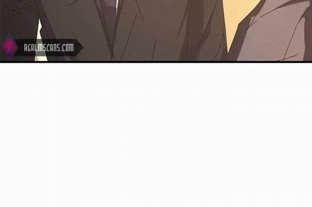 Học Viện Tối Thượng 60 trang 282