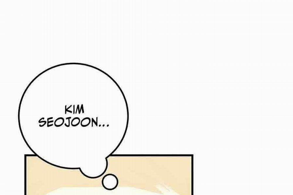 Học Viện Tối Thượng 60 trang 283