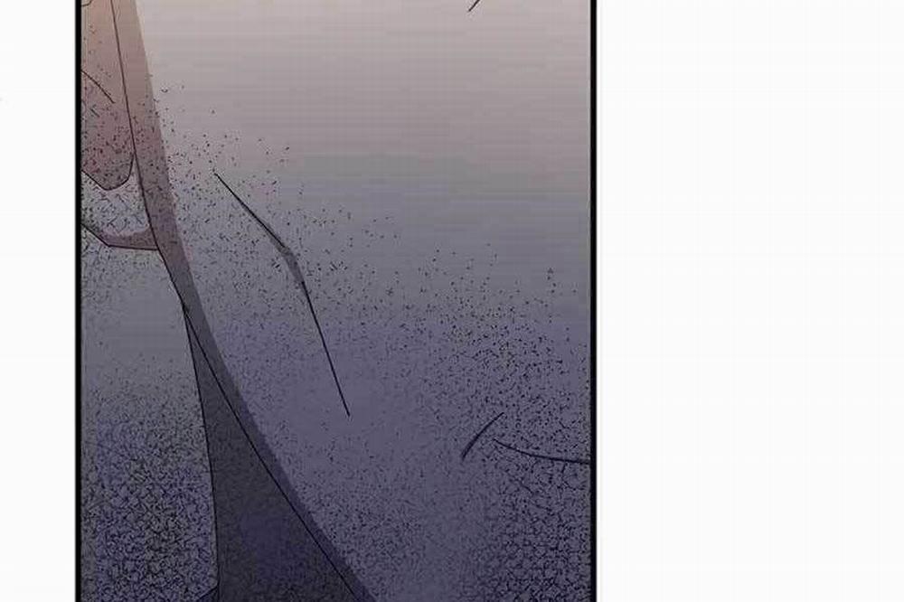 Học Viện Tối Thượng 60 trang 285