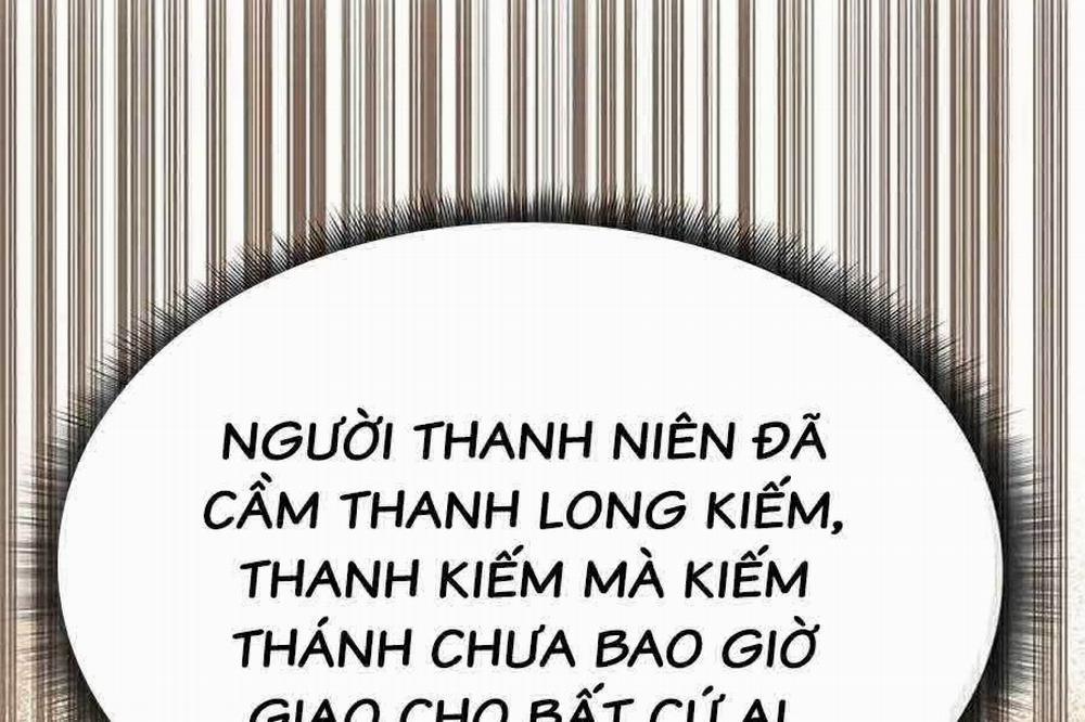 Học Viện Tối Thượng 60 trang 287