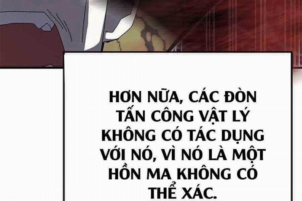 Học Viện Tối Thượng 60 trang 29