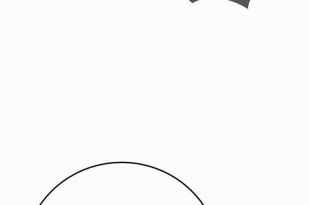 Học Viện Tối Thượng 60 trang 296