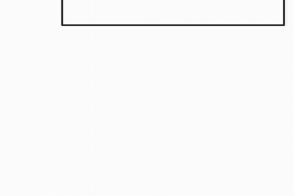 Học Viện Tối Thượng 60 trang 30