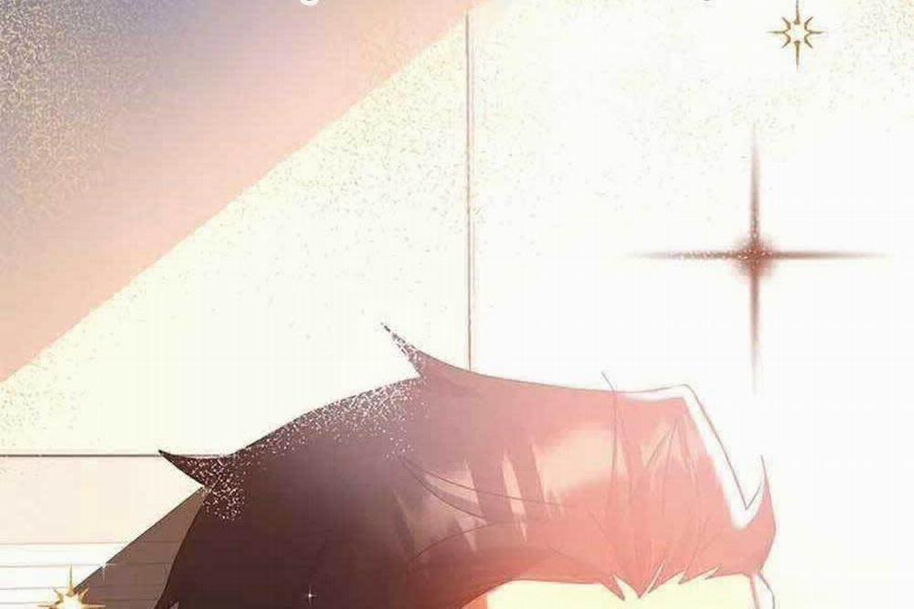 Học Viện Tối Thượng 60 trang 301