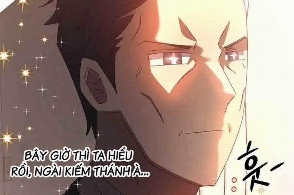 Học Viện Tối Thượng 60 trang 302