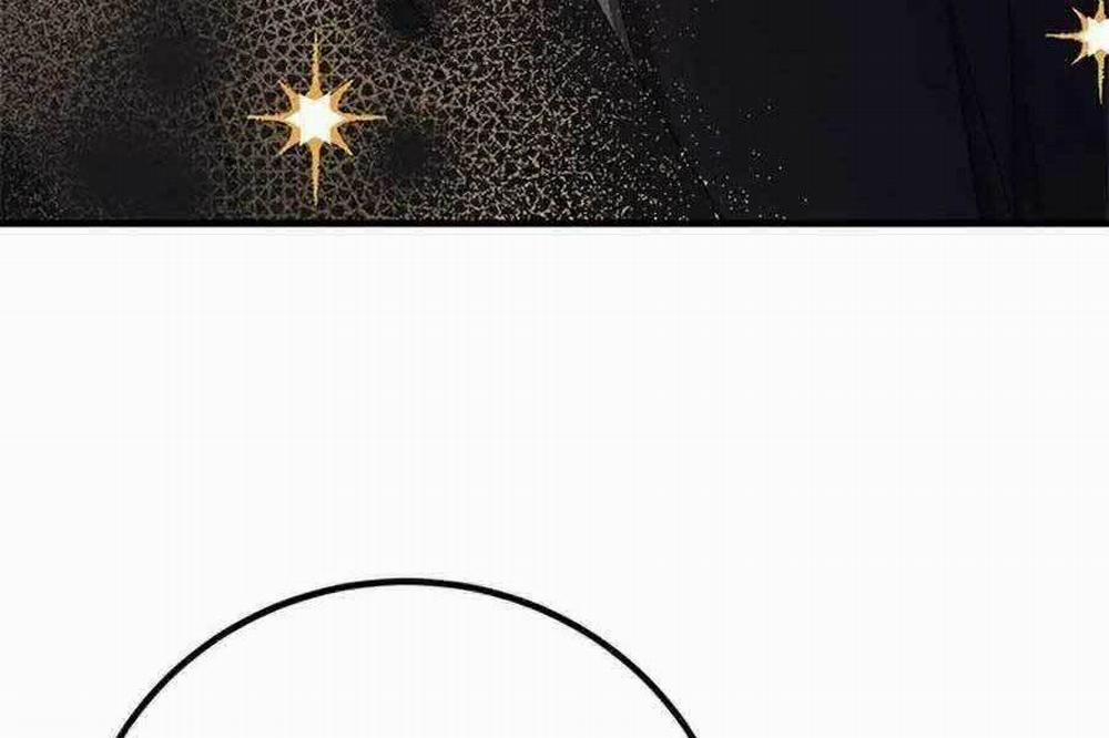 Học Viện Tối Thượng 60 trang 304