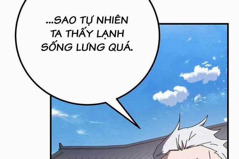 Học Viện Tối Thượng 60 trang 305