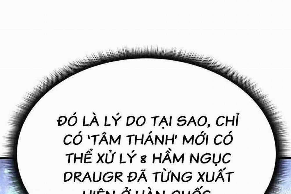 Học Viện Tối Thượng 60 trang 31