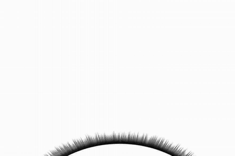 Học Viện Tối Thượng 60 trang 310