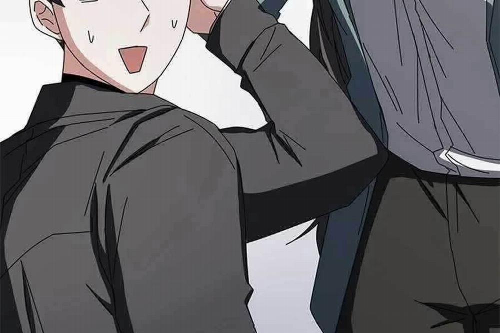 Học Viện Tối Thượng 60 trang 314