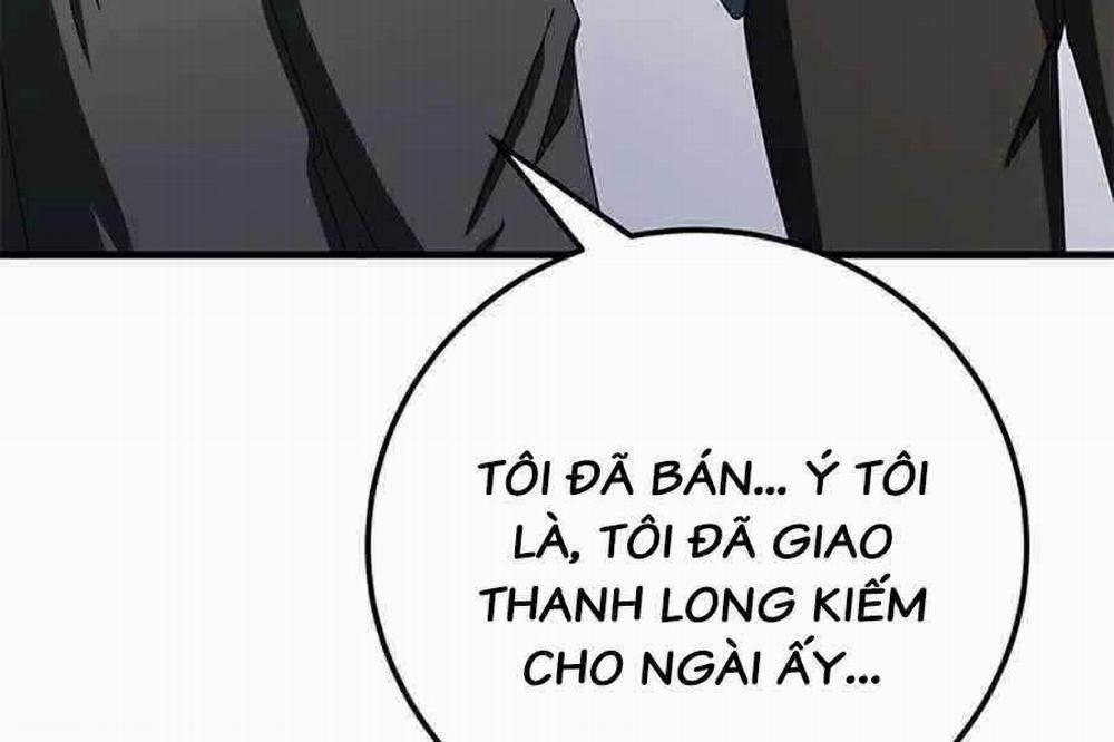 Học Viện Tối Thượng 60 trang 315