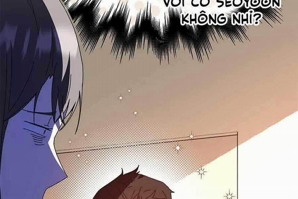 Học Viện Tối Thượng 60 trang 318