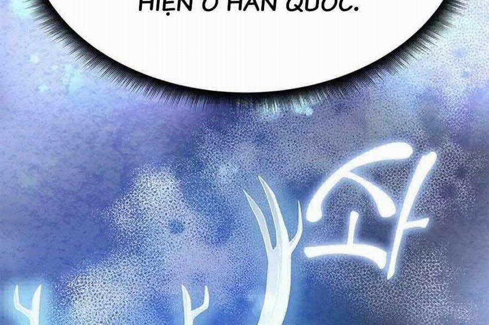 Học Viện Tối Thượng 60 trang 32