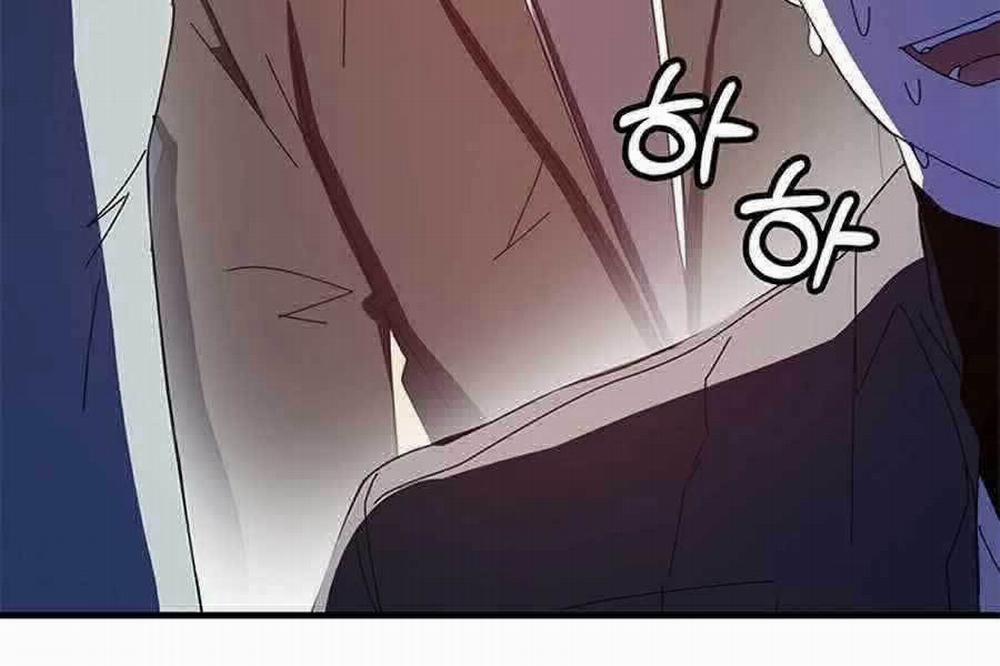 Học Viện Tối Thượng 60 trang 320