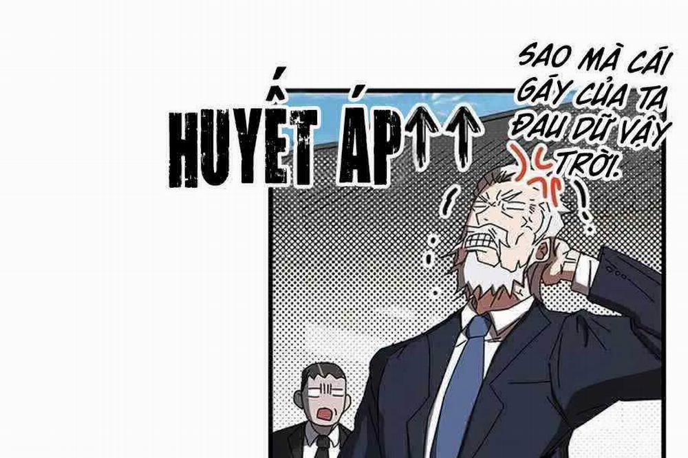 Học Viện Tối Thượng 60 trang 321