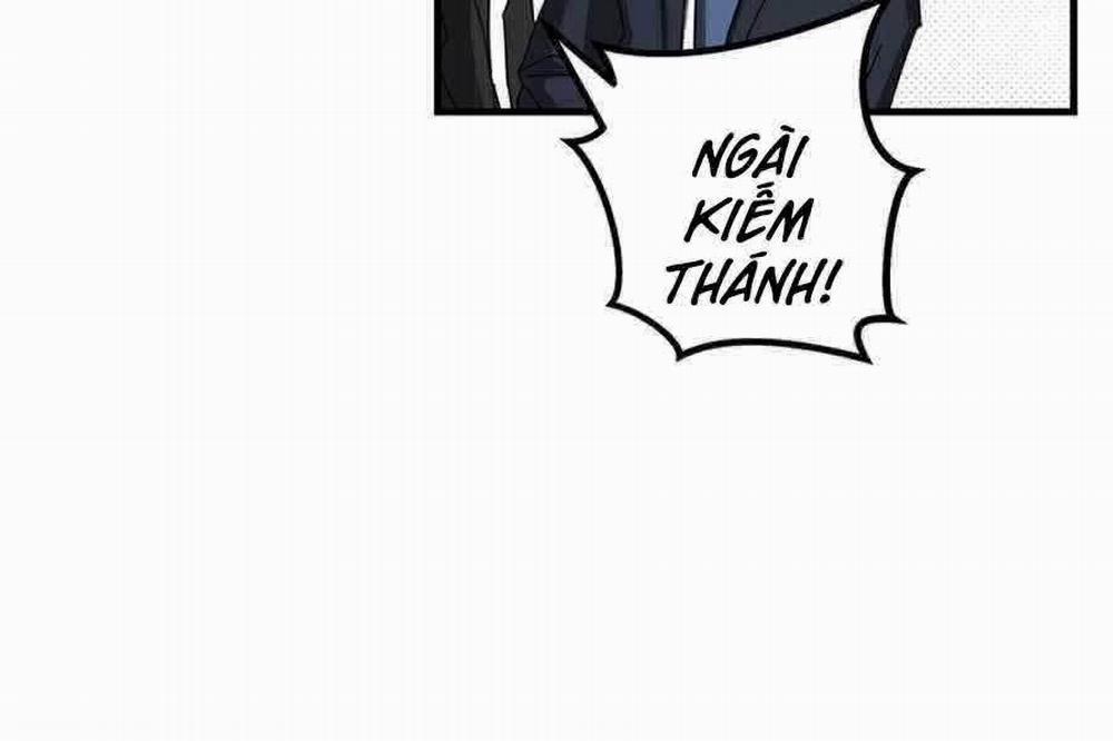 Học Viện Tối Thượng 60 trang 322
