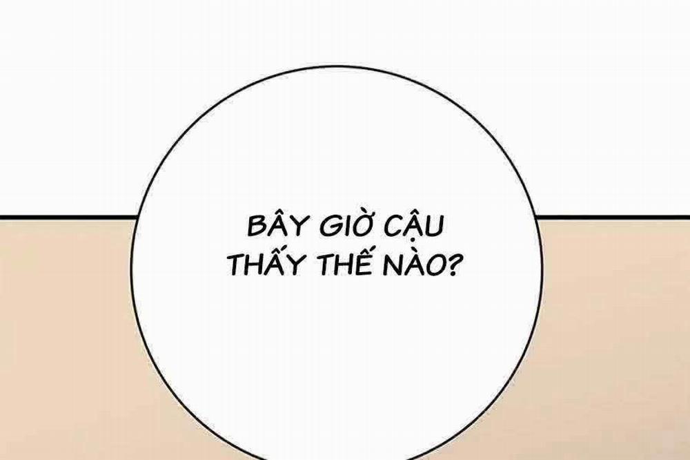 Học Viện Tối Thượng 60 trang 324