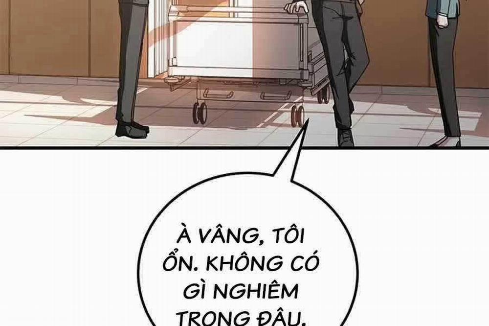 Học Viện Tối Thượng 60 trang 326