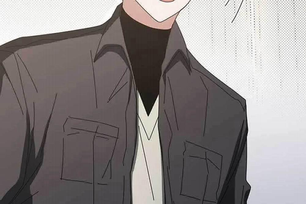 Học Viện Tối Thượng 60 trang 330