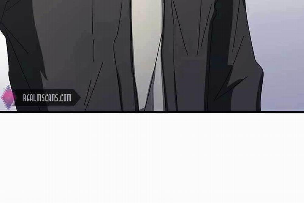 Học Viện Tối Thượng 60 trang 331