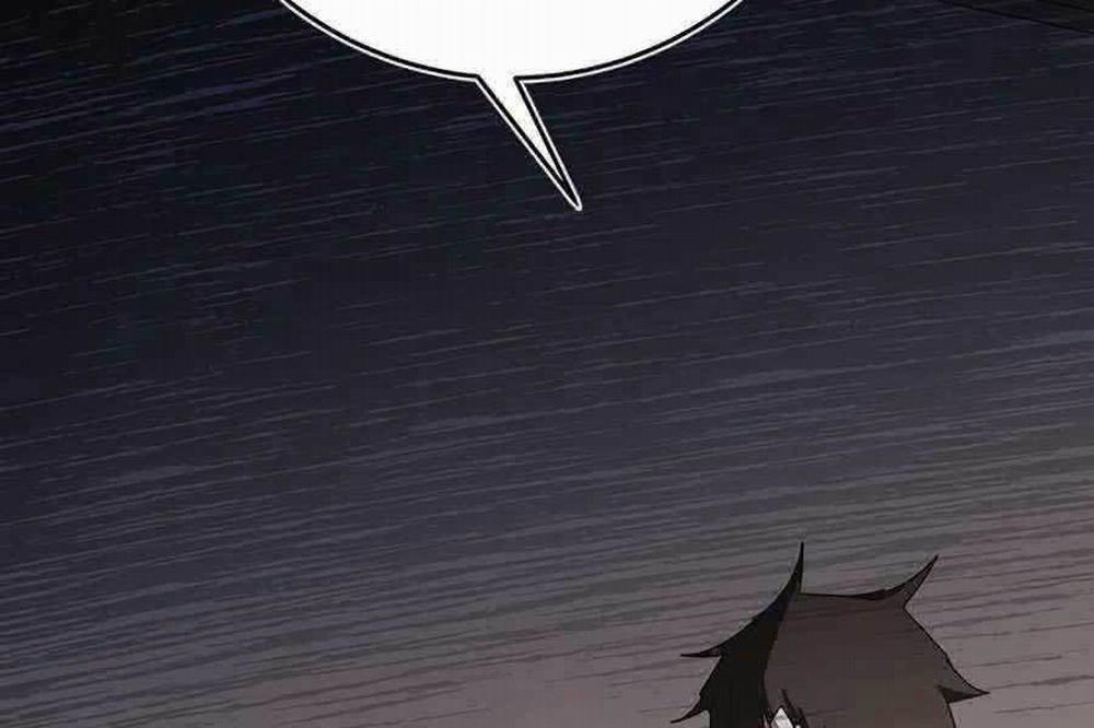 Học Viện Tối Thượng 60 trang 333