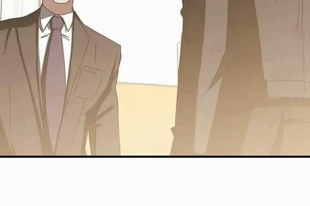 Học Viện Tối Thượng 60 trang 335