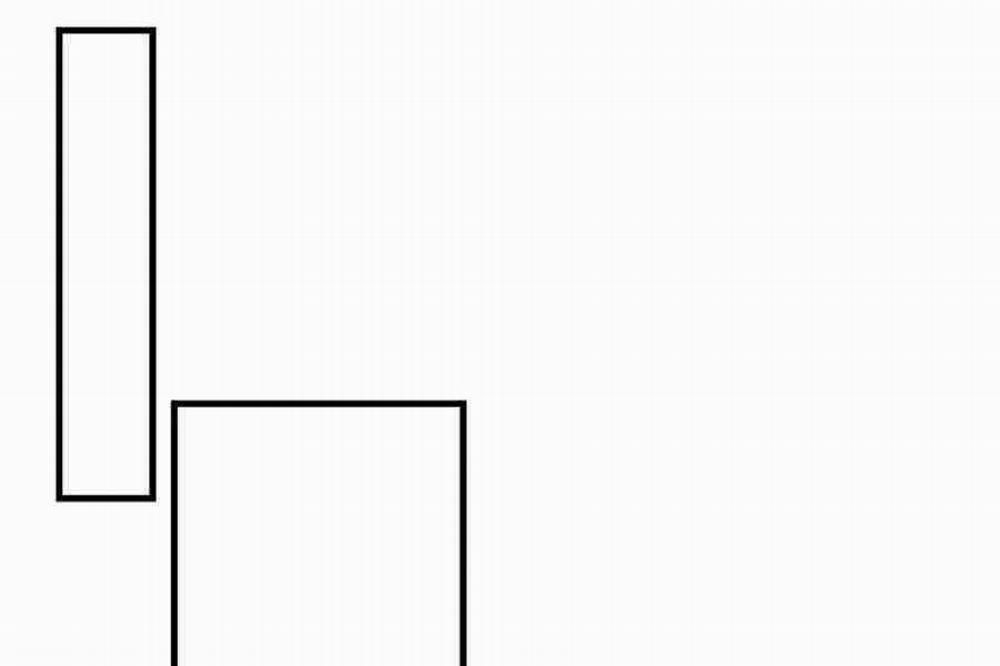 Học Viện Tối Thượng 60 trang 338