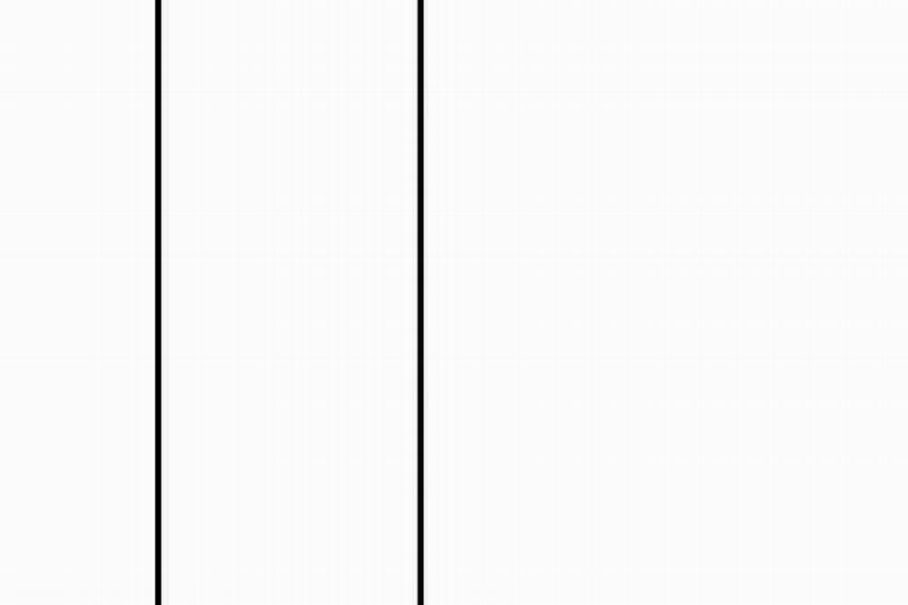 Học Viện Tối Thượng 60 trang 339