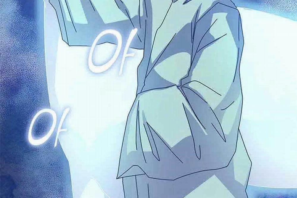 Học Viện Tối Thượng 60 trang 34