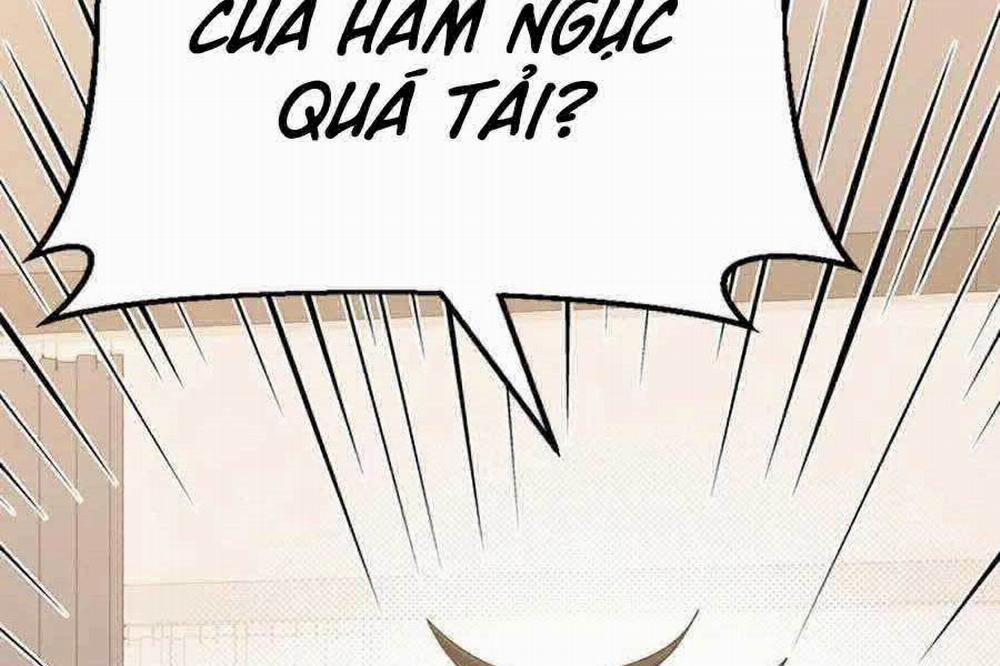 Học Viện Tối Thượng 60 trang 341