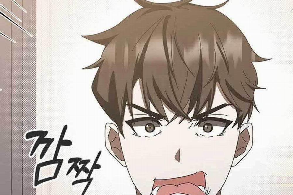 Học Viện Tối Thượng 60 trang 342