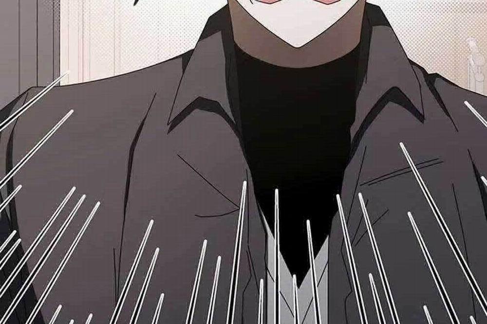 Học Viện Tối Thượng 60 trang 343