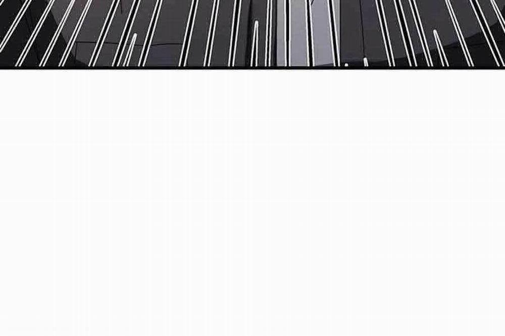 Học Viện Tối Thượng 60 trang 344