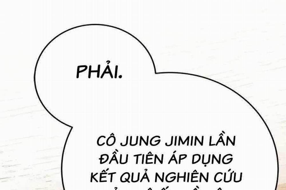 Học Viện Tối Thượng 60 trang 346