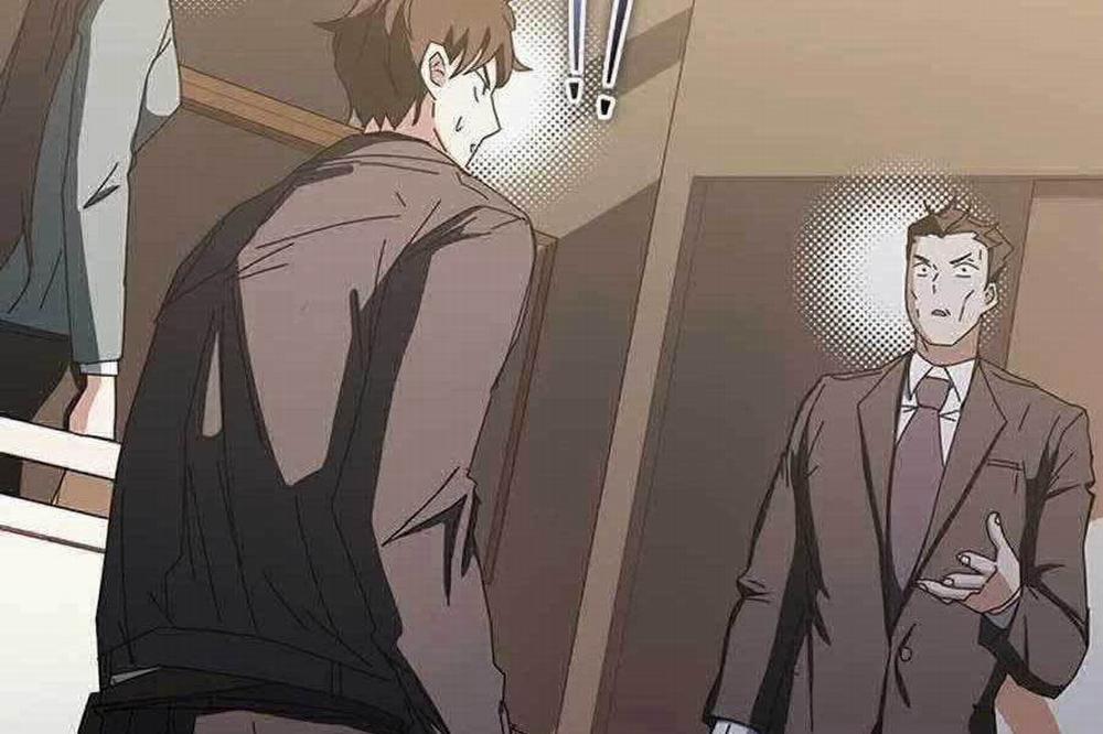 Học Viện Tối Thượng 60 trang 348