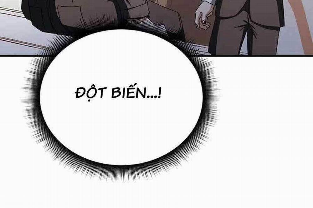 Học Viện Tối Thượng 60 trang 349