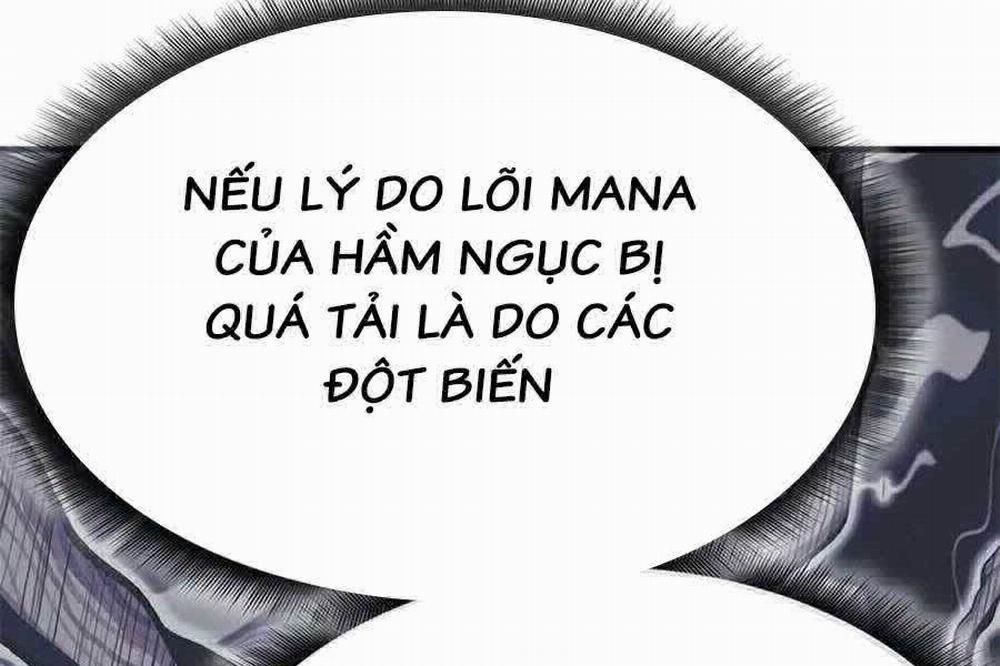 Học Viện Tối Thượng 60 trang 351