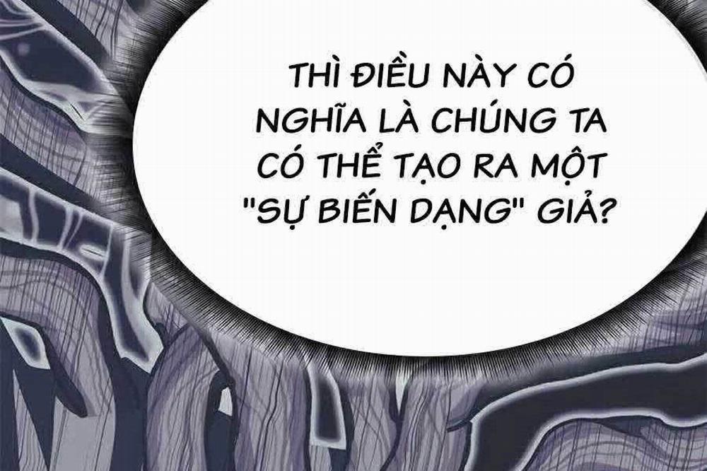 Học Viện Tối Thượng 60 trang 352