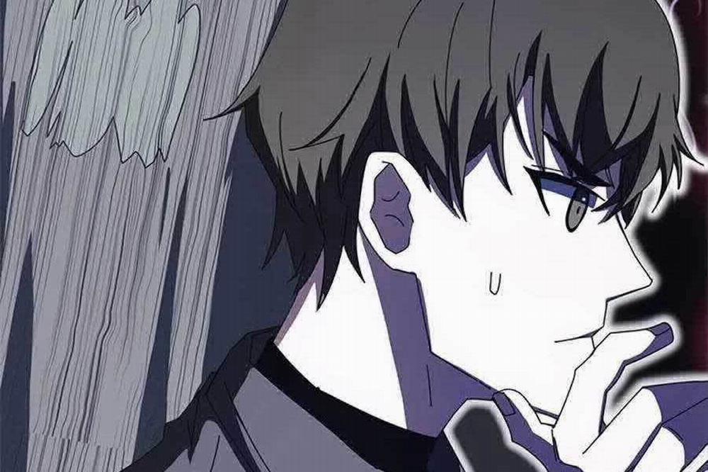 Học Viện Tối Thượng 60 trang 354