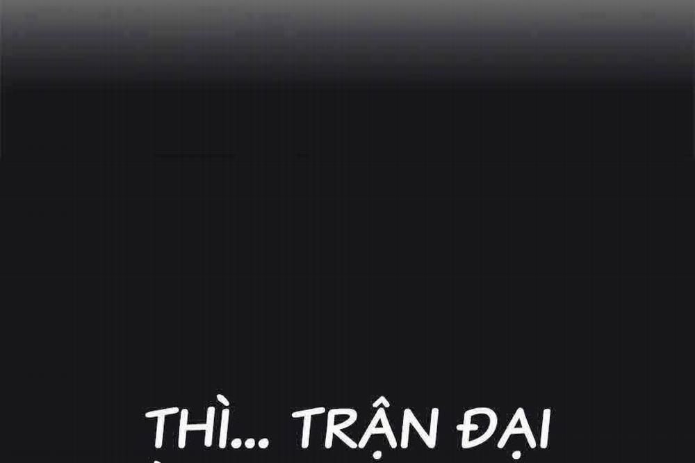 Học Viện Tối Thượng 60 trang 359