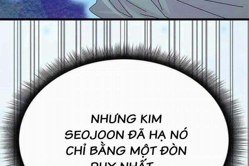 Học Viện Tối Thượng 60 trang 36