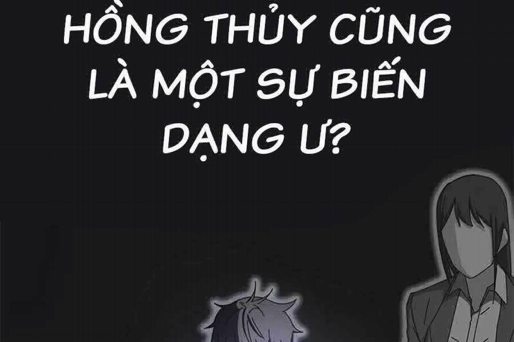 Học Viện Tối Thượng 60 trang 360