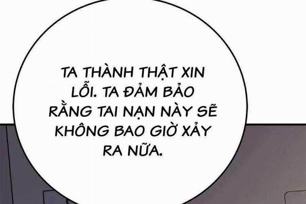 Học Viện Tối Thượng 60 trang 365