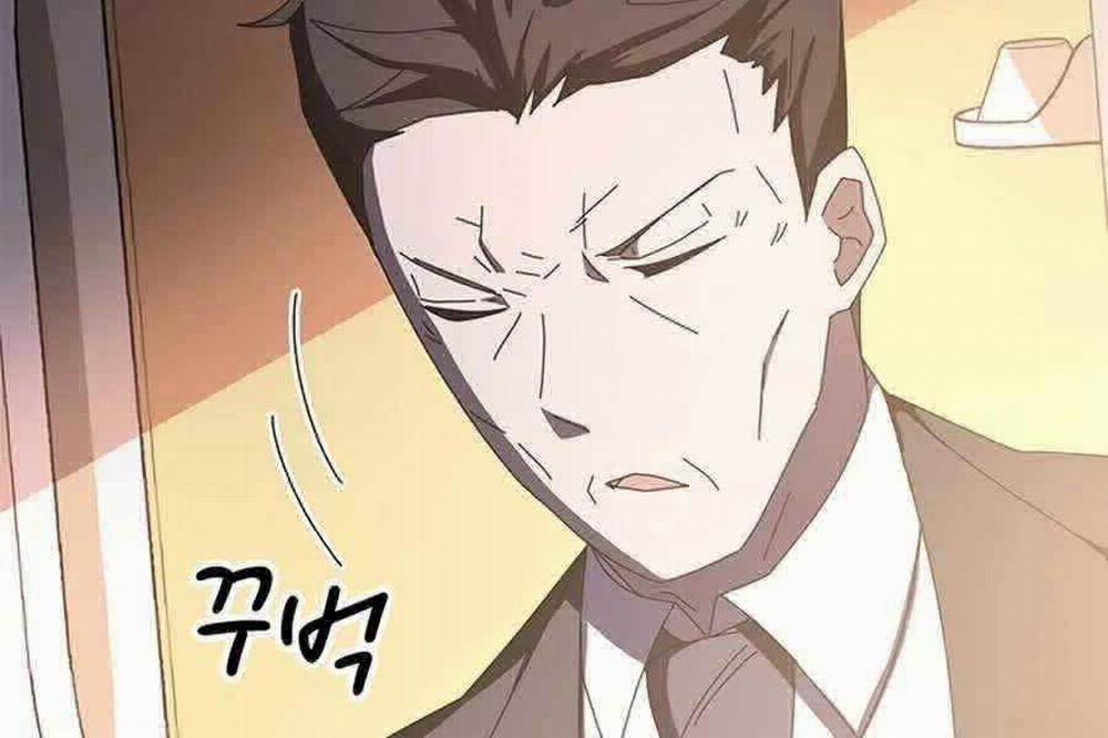 Học Viện Tối Thượng 60 trang 367